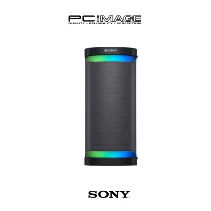 SONY XP700 X-Series Portable Wireless Speaker