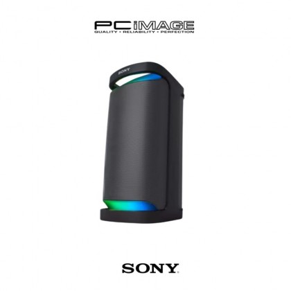 SONY XP700 X-Series Portable Wireless Speaker