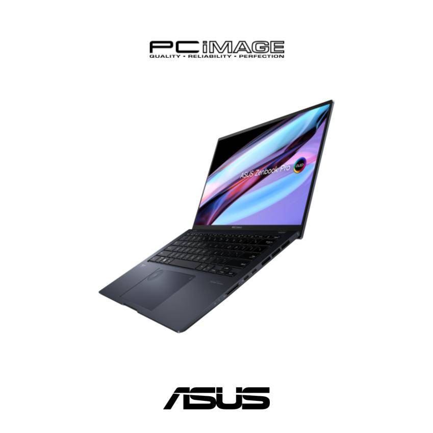 ASUS ZENBOOK PRO 14 OLED (UX6404V-IP1100WS) 14.5