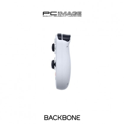 BACKBONE One Mobile Gaming Controller for iPhone