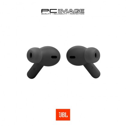 JBL Wave Beam True Wireless Earphone