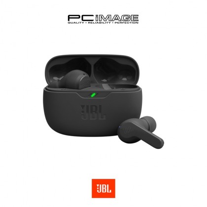 JBL Wave Beam True Wireless Earphone