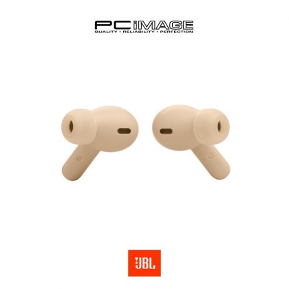 JBL Wave Beam True Wireless Earphone