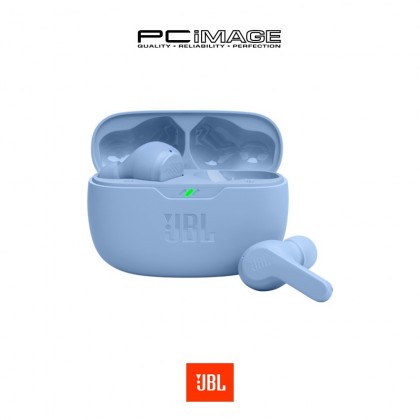 JBL Wave Beam True Wireless Earphone