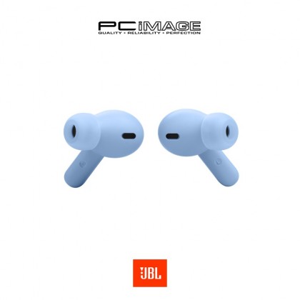JBL Wave Beam True Wireless Earphone