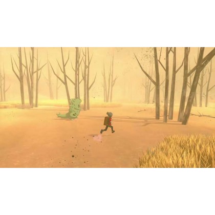 Nintendo Switch Pokémon Shield Nintendo Switch Pokémon Shield