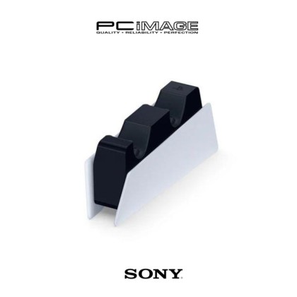 SONY PS5 DualSense Charging Station SONY PS5 DualSense Charging Station
