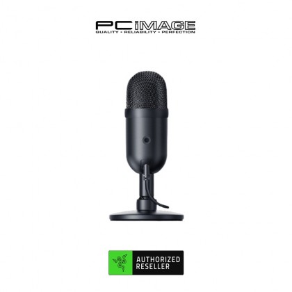 RAZER Seiren V2 X USB Microphone for Streamers