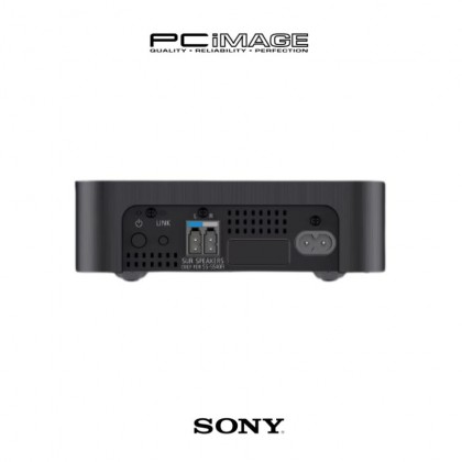 SONY HT-S40R 5.1ch Home Cinema with Wireless Rear Speakers