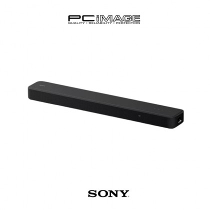 SONY HT-S2000 Dolby Atmos® DTS:X® 3.1ch Soundbar