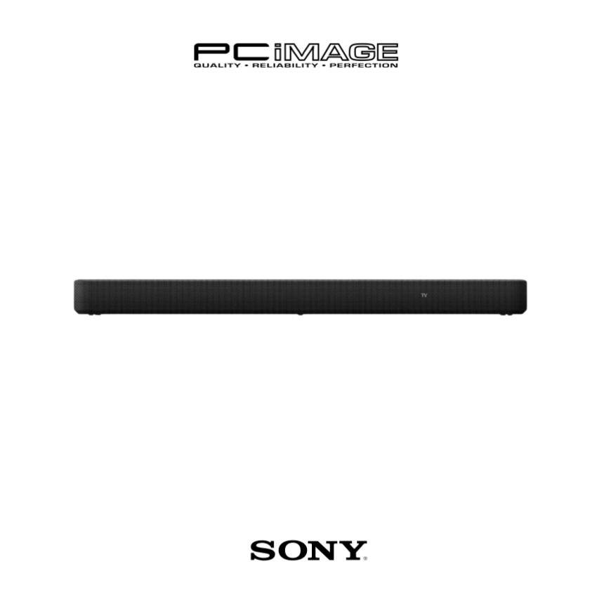 SONY HTS2000 Dolby Atmos® DTSX® 3.1ch Soundbar PC Image