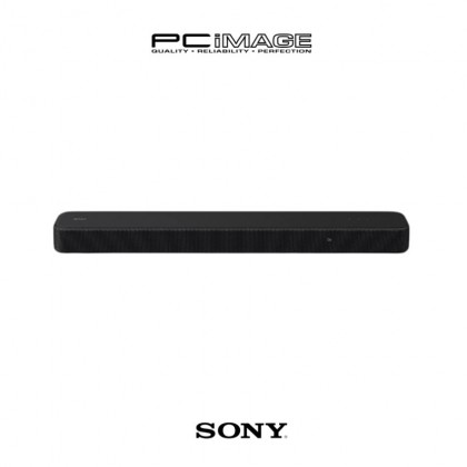 SONY HT-S2000 Dolby Atmos® DTS:X® 3.1ch Soundbar