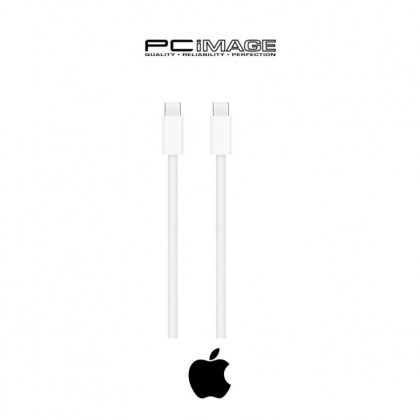 APPLE 240W USB-C Charge Cable 2 Meter APPLE 240W USB-C Charge Cable 2 Meter