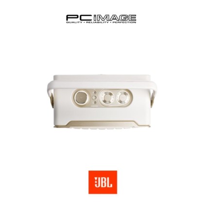 JBL Authentics 300 Portable Smart Home Speaker JBL Authentics 300 Portable Smart Home Speaker