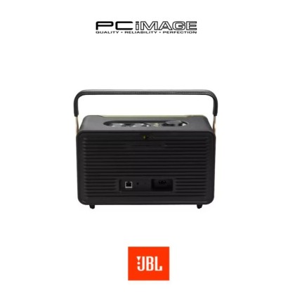 JBL Authentics 300 Portable Smart Home Speaker JBL Authentics 300 Portable Smart Home Speaker