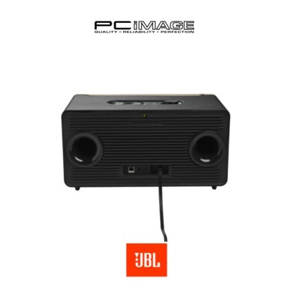 JBL Authentics 500 Hi-fidelity Smart Home Speaker