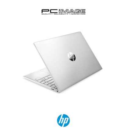 HP 14-EP0138TU 14" Laptop Silver (N100, 8GB 3200Mhz, 512GB SSD, Intel UHD, Win11H, OfficeHNS) 