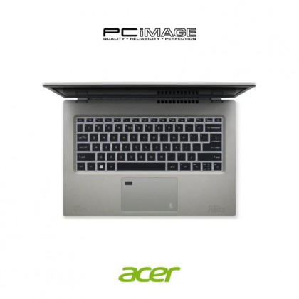 ACER Vero AV14-52P-5915 14" Laptop Cobblestone Grey (i5-1335U, 8GB LPDDR4X, 512GB SSD, Intel UHD, Win11H, OfficeHNS21) ACER Vero AV14-52P-5915 14" Laptop Cobblestone Grey (i5-1335U, 8GB LPDDR4X, 512GB SSD, Intel UHD, Win11H, OfficeHNS21)