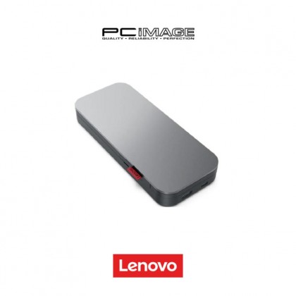 LENOVO GO USB-C 20000mAh Laptop Powerbank