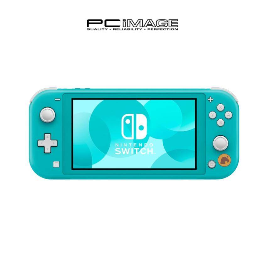 任天堂Switch Nintendo Switch｜任天堂