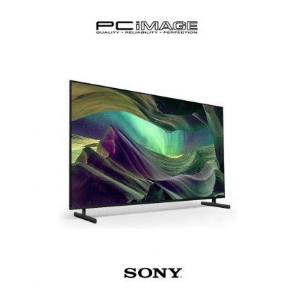 SONY BRAVIA 55 