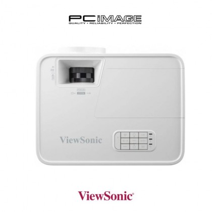 Viewsonic LS500WHE 3,000 ANSI Lumens WXGA LED Business/Education Projector (1280X800/LED/3000ANSI LUMEN/HDMI/SPK)