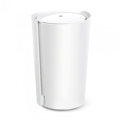 TP-LINK DECO X50-5G 5G AX3000 Whole Home Mesh WiFi 6 Gateway