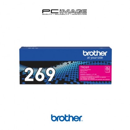 BROTHER TN-269 Toner Cartridge