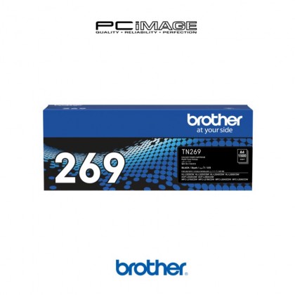 BROTHER TN-269 Toner Cartridge