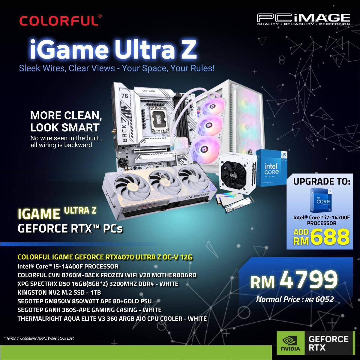 【新品未開封】TechnogelConvexoAdjustablePillow Amazon.com: Cooler Master Sneaker X Gaming PC Desktop