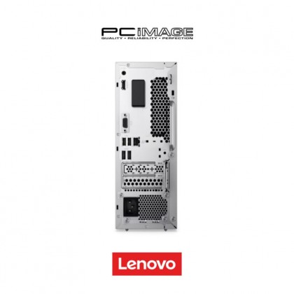 LENOVO IdeaCentre 3 07IRB8-90VT005EMI Dekstop PC Cloud Grey (i5-14400, 8GB 3200Mhz, 512GB SSD, Intel UHD, Win11H, OfficeHNS21)
