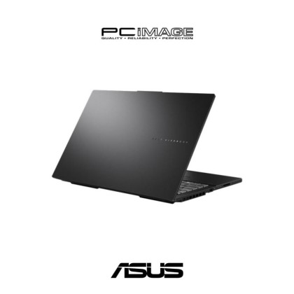 ASUS VIVOBOOK PRO 15 OLED (N6506M-VMA029WS) U7-155H/ 24GB DDR5/ 1TB M.2/ RTX4060 8GB/ 15.6" 3K OLED/ Win11H/ OfficeHNS/ 2 YEARS WARRANTY