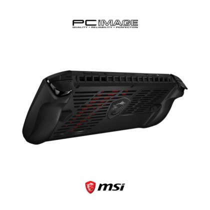 MSI Claw A1M Black Gaming Handheld (CLAW A1M-044MY / CLAW A1M-045MY)