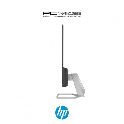 HP S5 524SF 23.8" / 527SF 27" Monitor (1920X1080/5MS/100HZ/HDMI/VGA/IPS/3YW) HP S5 524SF 23.8" / 527SF 27" Monitor (1920X1080/5MS/100HZ/HDMI/VGA/IPS/3YW)