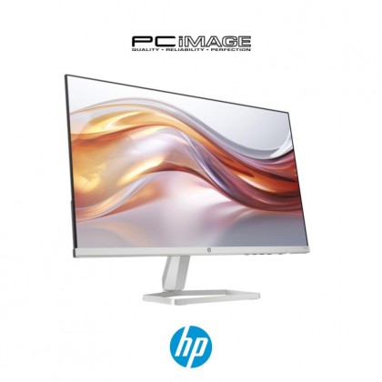 HP S5 524SF 23.8" / 527SF 27" Monitor (1920X1080/5MS/100HZ/HDMI/VGA/IPS/3YW) HP S5 524SF 23.8" / 527SF 27" Monitor (1920X1080/5MS/100HZ/HDMI/VGA/IPS/3YW)