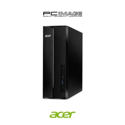 ACER Aspire XC-1785-14100W11S Desktop PC (i3-14100, 8GB DDR5, 512GB SSD, Intel, Win11H, OfficeHNS) ACER Aspire XC-1785-14100W11S Desktop PC (i3-14100, 8GB DDR5, 512GB SSD, Intel, Win11H, OfficeHNS)