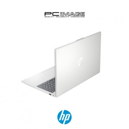HP 15-FD1092TU/15-FD1094TU/15-FD1105TU 15.6" Laptop (5-120U, 8GB 3200Mhz, 512GB SSD, Intel, Win11H, OfficeHNS)