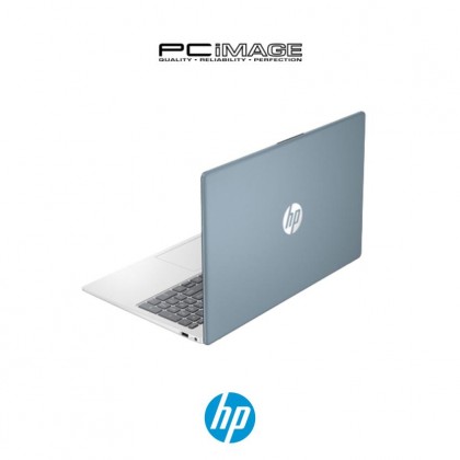HP 15-FD1092TU/15-FD1094TU/15-FD1105TU 15.6" Laptop (5-120U, 8GB 3200Mhz, 512GB SSD, Intel, Win11H, OfficeHNS)