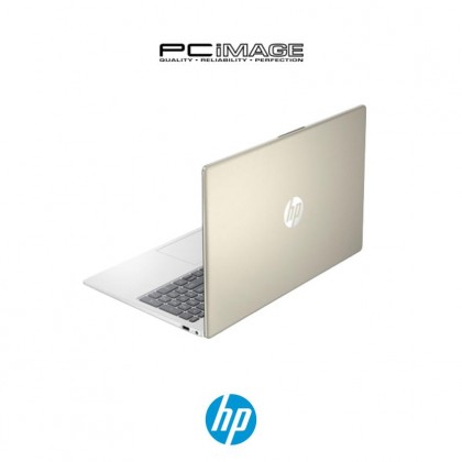 HP 15-FD1092TU/15-FD1094TU/15-FD1105TU 15.6" Laptop (5-120U, 8GB 3200Mhz, 512GB SSD, Intel, Win11H, OfficeHNS)