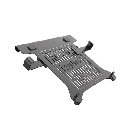 NB NORTH BAYOU FP-2 VESA LAPTOP MOUNT HOLDER / LAPTOP TRAY FOR 10" - 17", UP TO 10KG