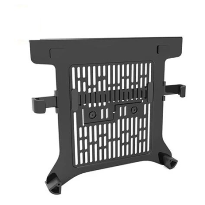 NB NORTH BAYOU FP-2 VESA LAPTOP MOUNT HOLDER / LAPTOP TRAY FOR 10" - 17", UP TO 10KG