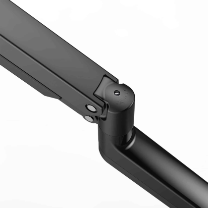 NB NORTH BAYOU G40 MONITOR MOUNT FOR 22"-40" , UP TO 15KG NB NORTH BAYOU G40 MONITOR MOUNT FOR 22"-40" , UP TO 15KG