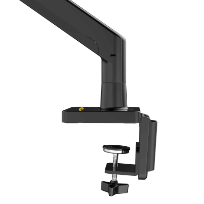 NB NORTH BAYOU G40 MONITOR MOUNT FOR 22"-40" , UP TO 15KG NB NORTH BAYOU G40 MONITOR MOUNT FOR 22"-40" , UP TO 15KG
