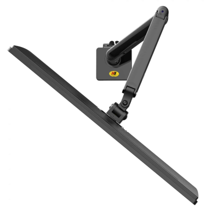 NB NORTH BAYOU G40 MONITOR MOUNT FOR 22"-40" , UP TO 15KG NB NORTH BAYOU G40 MONITOR MOUNT FOR 22"-40" , UP TO 15KG