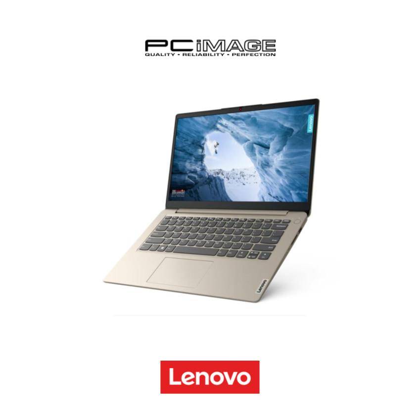 « Lenovo » IdeaPad 1 14AMN7 82VF007CJP 82v6007ecf-01_900x.jpg?v=