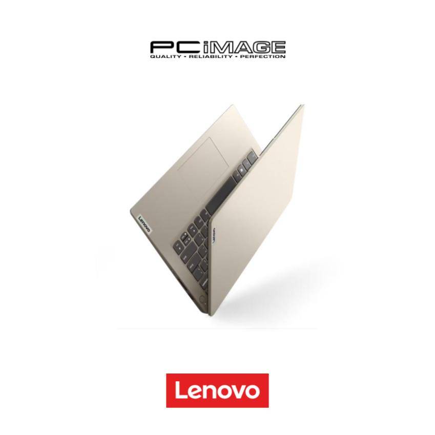 « Lenovo » IdeaPad 1 14AMN7 82VF007CJP LENOVO IdeaPad 1 14AMN7-82VF0099MJ/9CMJ 14