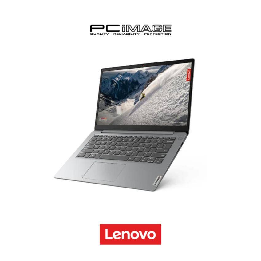 « Lenovo » IdeaPad 1 14AMN7 82VF007CJP 82v6007ecf-01_900x.jpg?v=