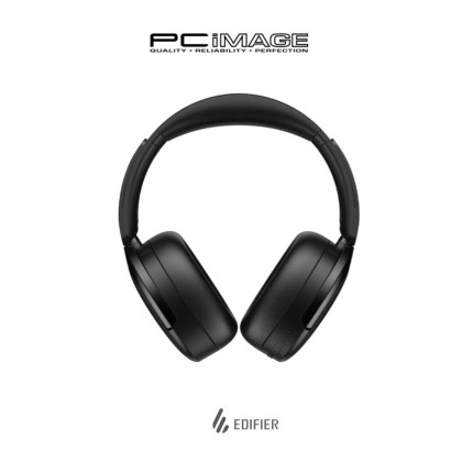 EDIFIER WH950NB -45DB Wireless Noise Cancellation Over Ear Headphone