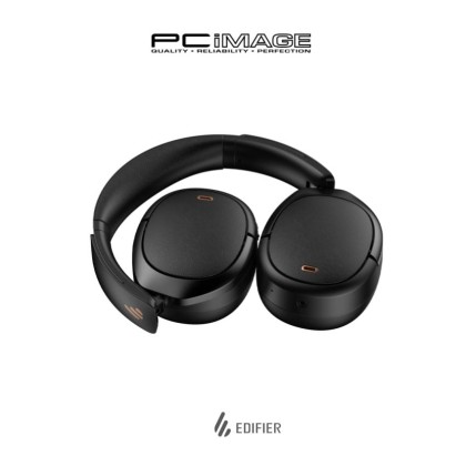 EDIFIER WH950NB -45DB Wireless Noise Cancellation Over Ear Headphone