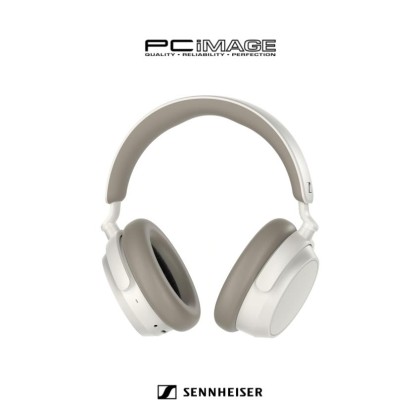 SENNHEISER ACCENTUM PLUS WIRELESS BLUETOOTH HEADPHONES [FREE SHIPPING]